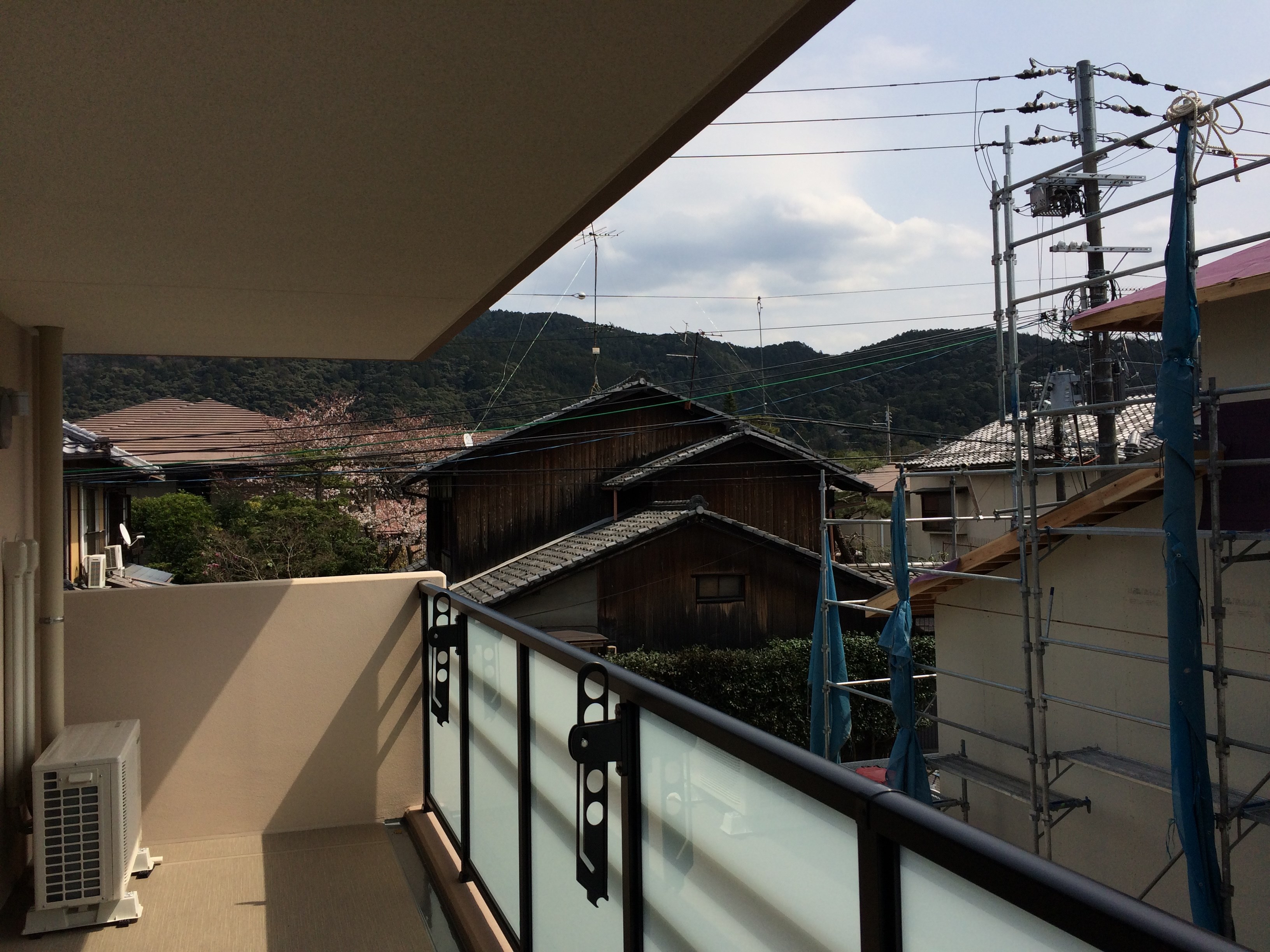 ザ･グレース京都岡崎 その他6