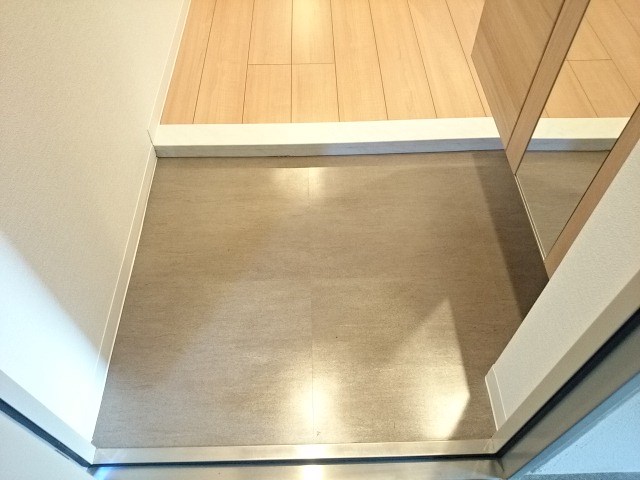 ザ･グレース京都岡崎 その他7