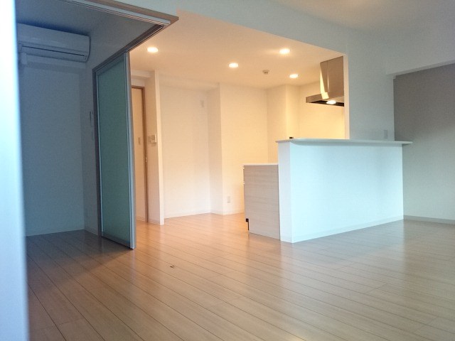 ザ･グレース京都岡崎 その他8