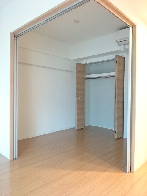 ザ･グレース京都岡崎 その他9