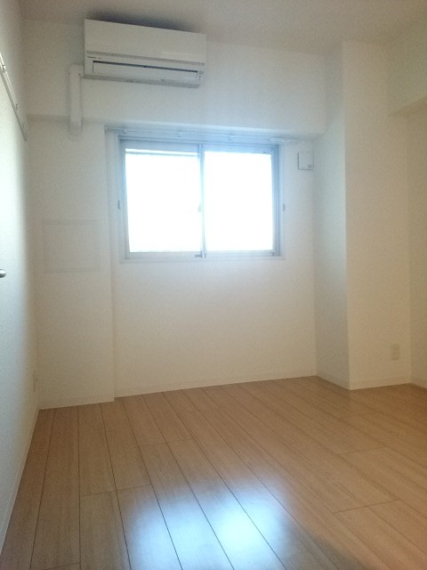 ザ･グレース京都岡崎 その他10