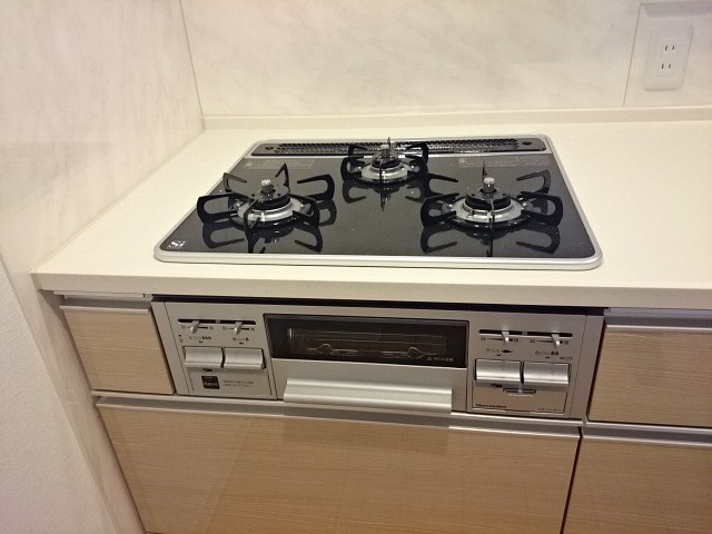 ザ･グレース京都岡崎 その他11