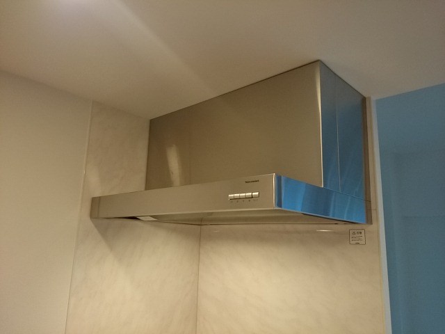 ザ･グレース京都岡崎 その他12