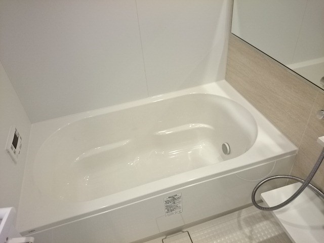 ザ･グレース京都岡崎 その他13