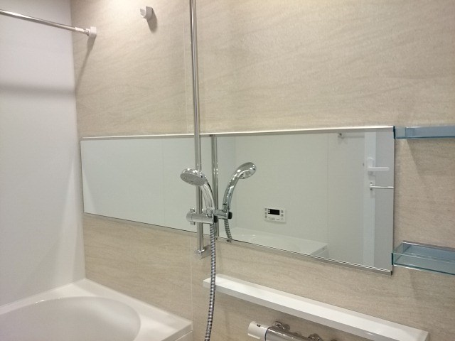 ザ･グレース京都岡崎 その他14