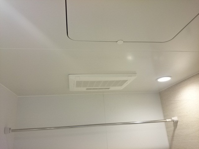 ザ･グレース京都岡崎 その他15