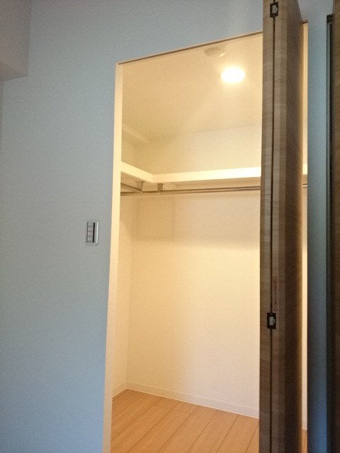 ザ･グレース京都岡崎 その他16