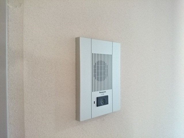 ザ･グレース京都岡崎 その他17