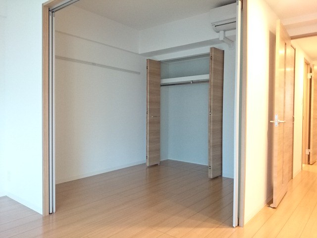 ザ･グレース京都岡崎 その他18