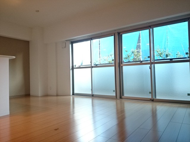 ザ･グレース京都岡崎 ベッドルーム