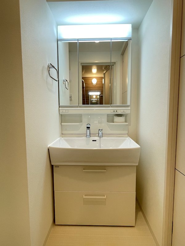 コージーコートVI その他2