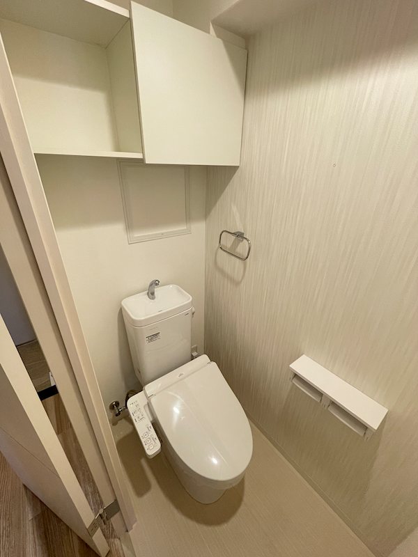 コージーコートVI その他3