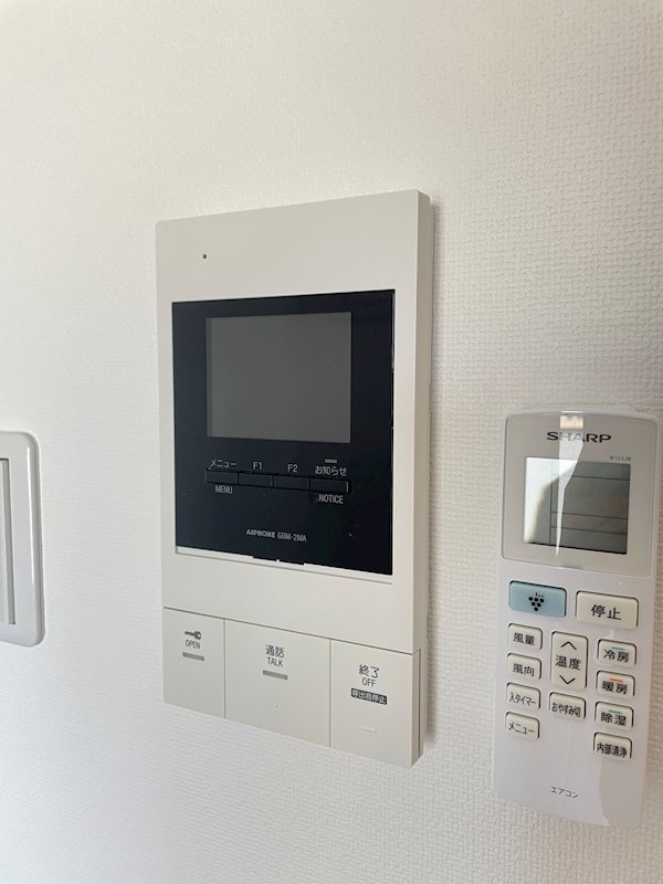 コージーコートVI その他4