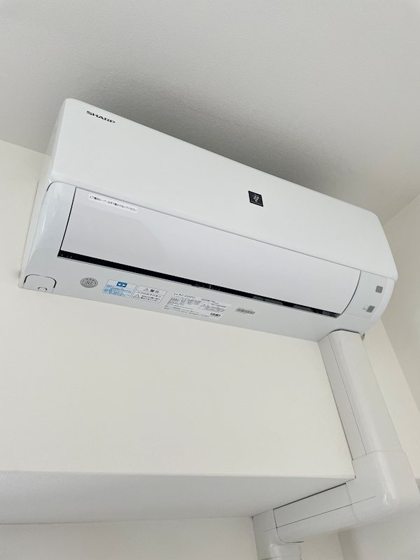 コージーコートVI その他8