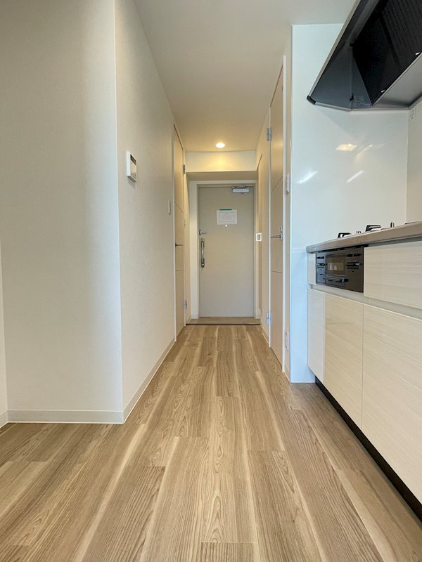 コージーコートVI その他9