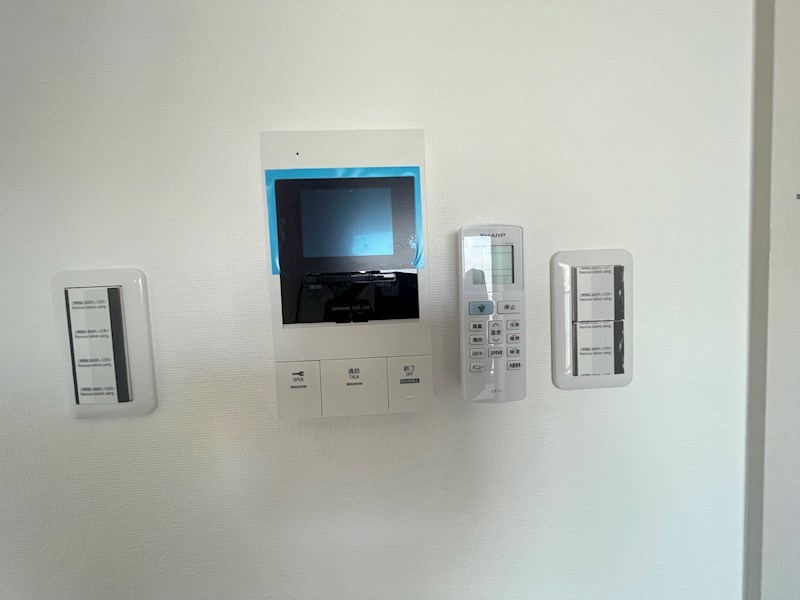 コージーコートVI その他4