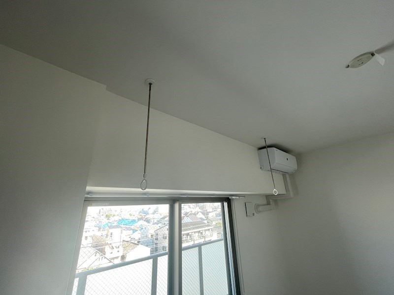 コージーコートVI その他5