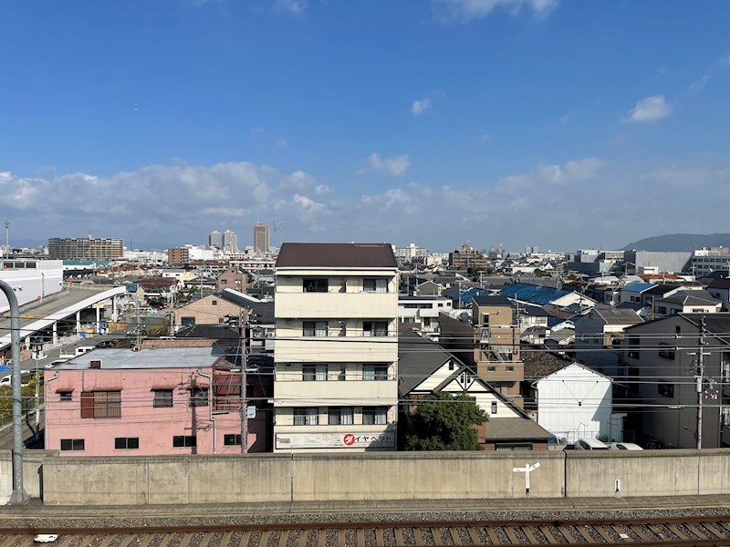 コージーコートVI その他6