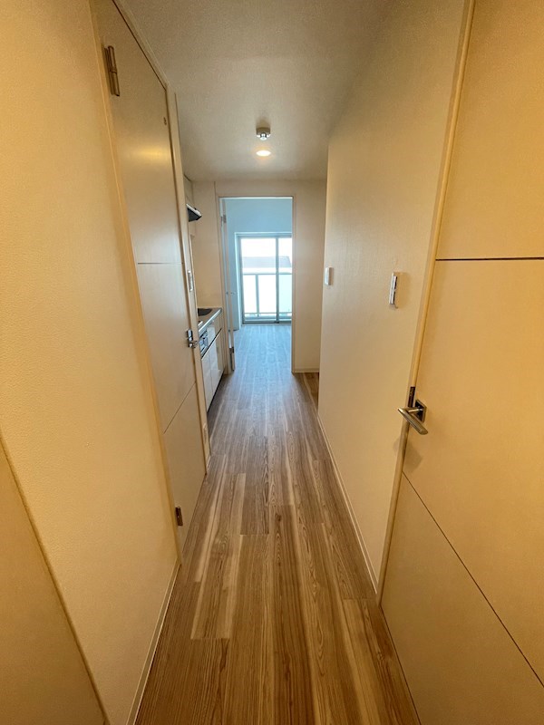 コージーコートVI その他10