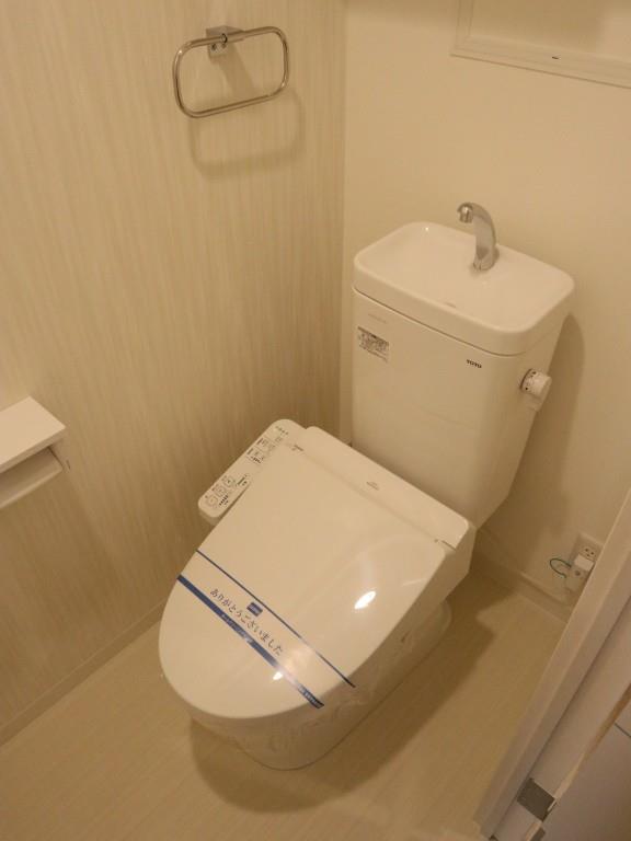 コージーコートVI その他7