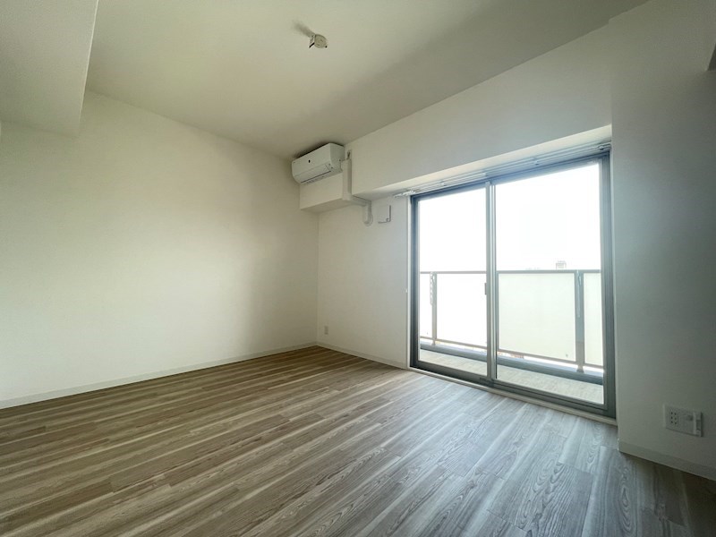 コージーコートVI その他12