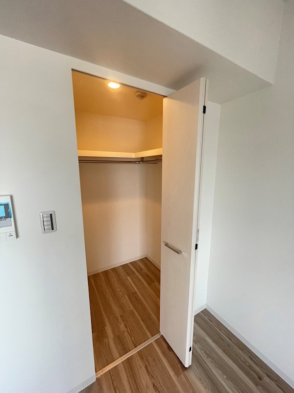 コージーコートVI その他3