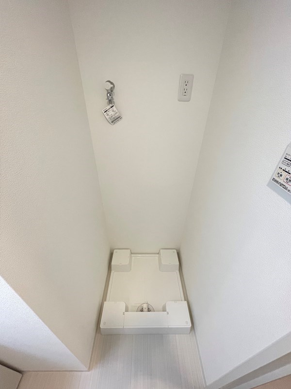 コージーコートVI その他8