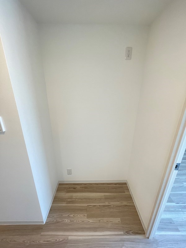 コージーコートVI その他9