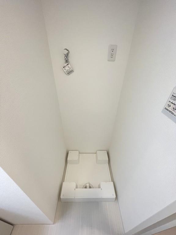 コージーコートVI その他13