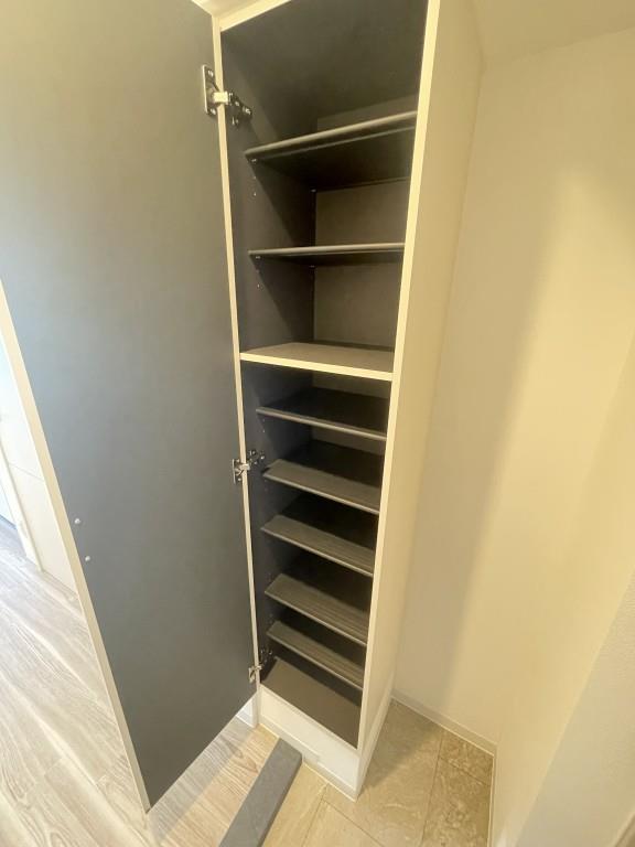 コージーコートVI その他18