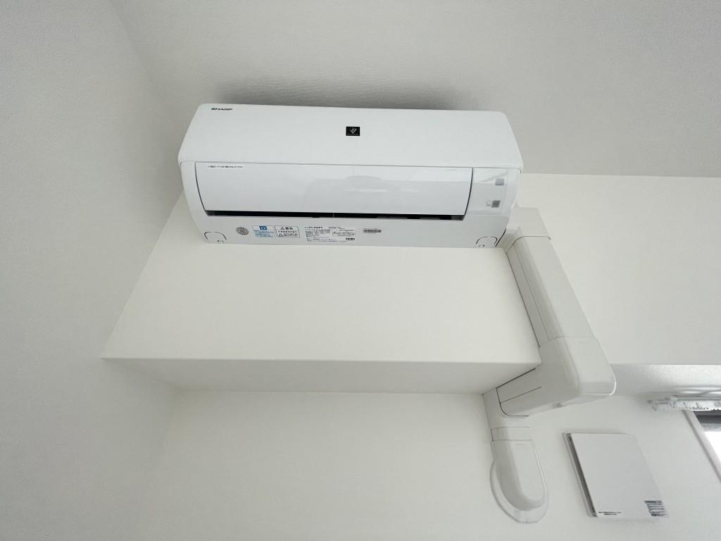 コージーコートVI その他19