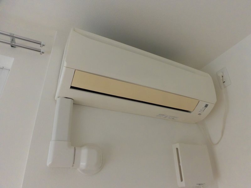 ナウトローネ その他2