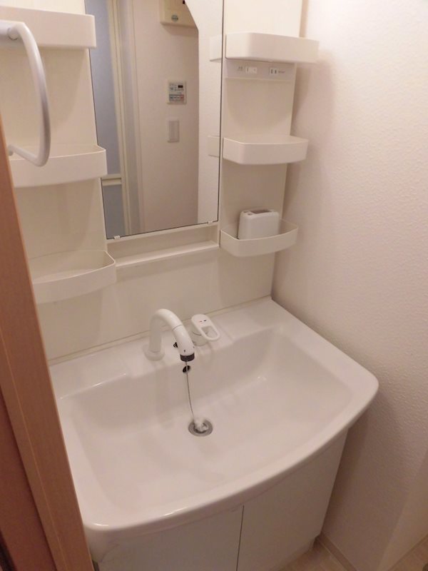 ナウトローネ その他3