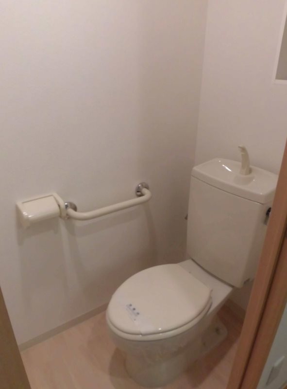 ナウトローネ その他4