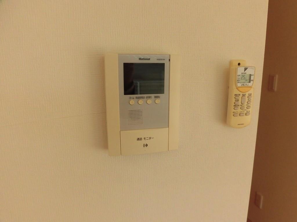 ナウトローネ その他6