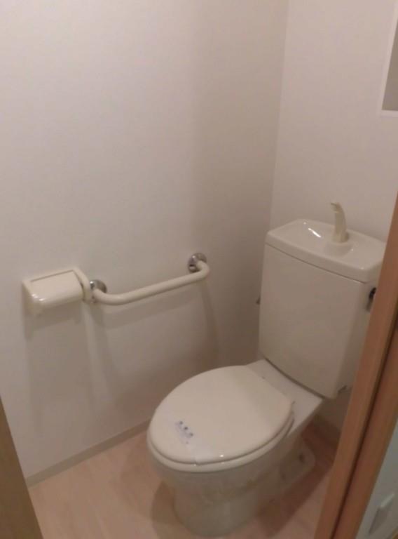 ナウトローネ その他12