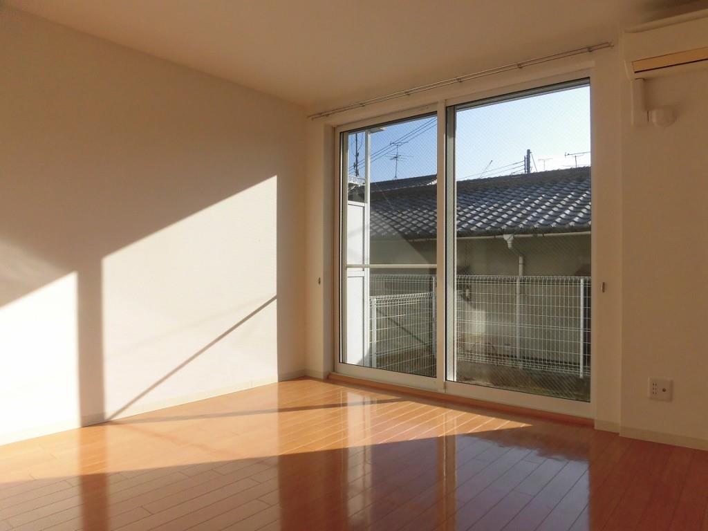 ナウトローネ その他14