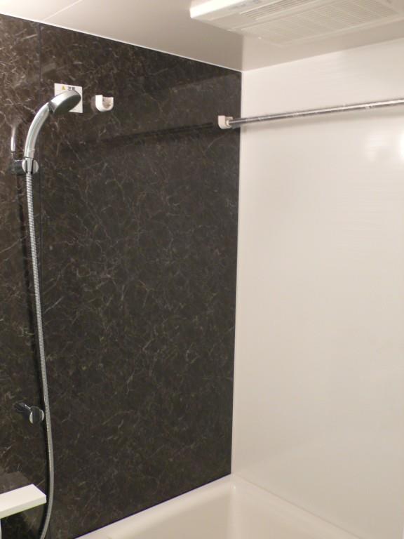 アールコート早稲田 その他11