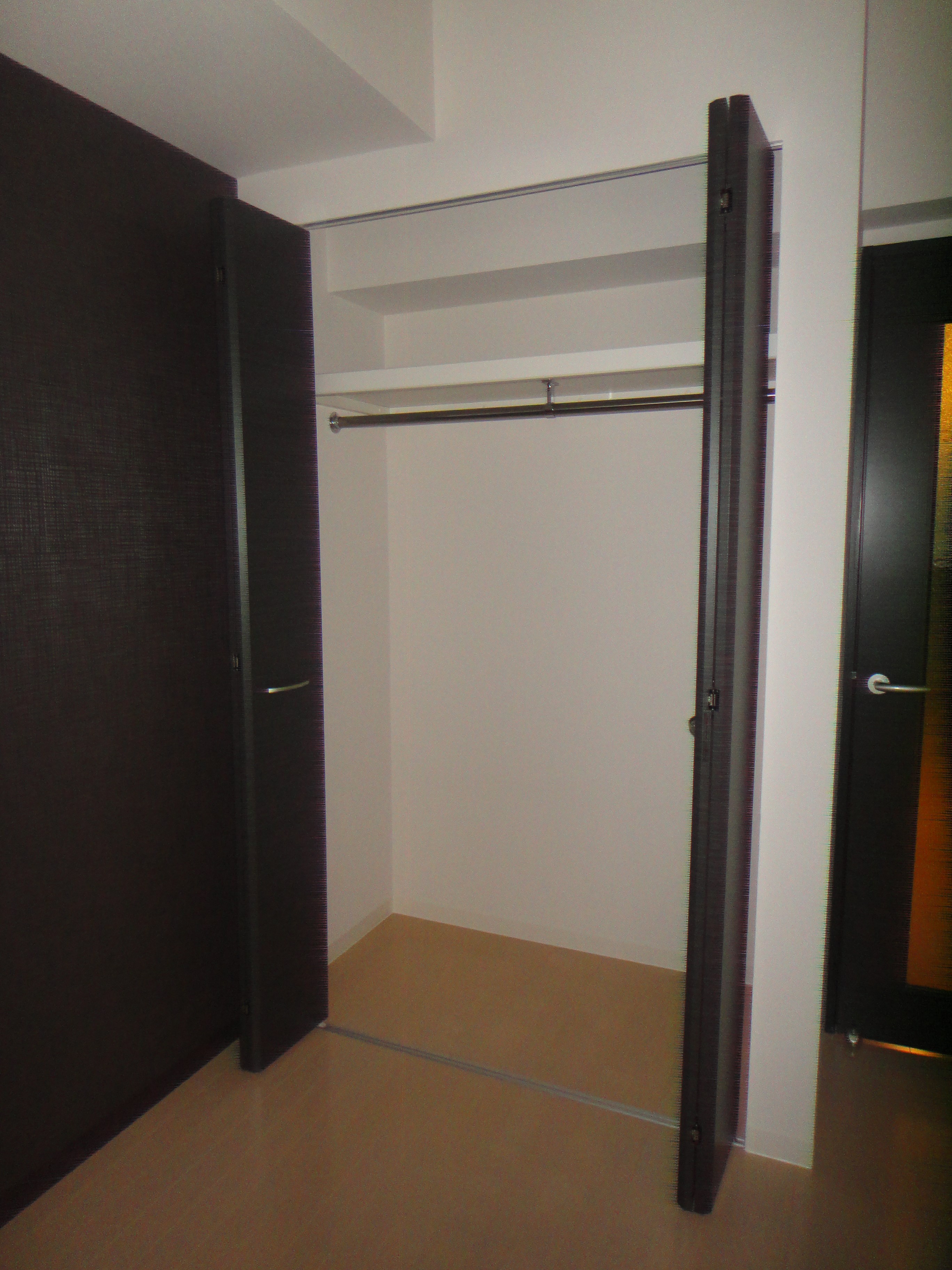 メゾン ド ソレイユ(板橋区) その他2