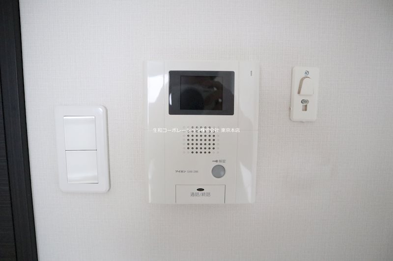 メゾン ド ソレイユ(板橋区) その他4