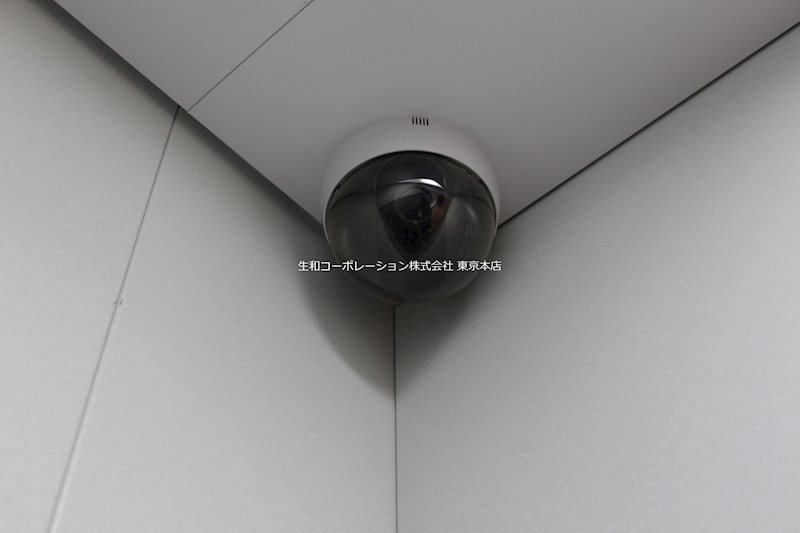 メゾン ド ソレイユ(板橋区) その他6