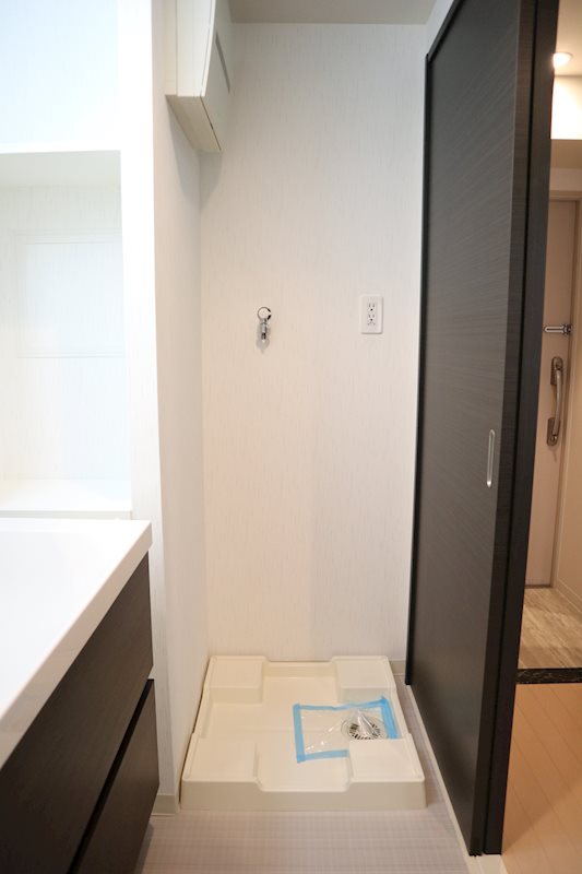 メゾン ド ソレイユ(板橋区) その他7