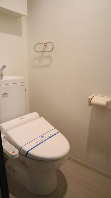 メゾン ド ソレイユ(板橋区) その他8