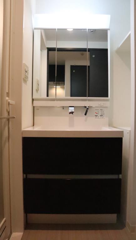 メゾン ド ソレイユ(板橋区) その他9