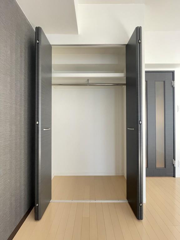 メゾン ド ソレイユ(板橋区) その他10