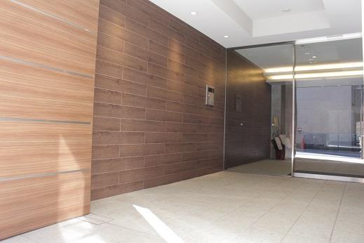 メゾン ド ソレイユ(板橋区) その他13