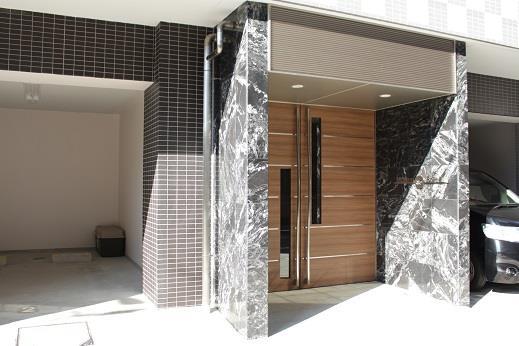 メゾン ド ソレイユ(板橋区) その他14