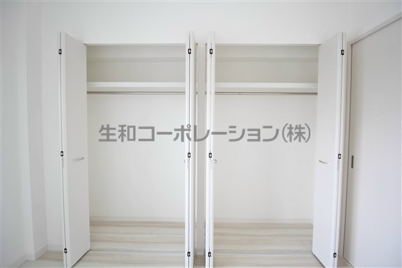 アコリエンテ その他3