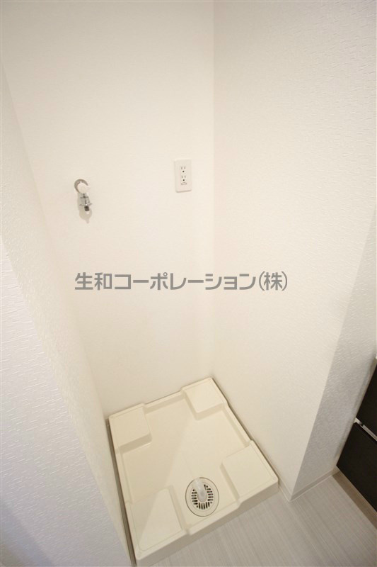 アコリエンテ その他8