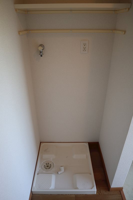 リヴェール(福岡) その他1